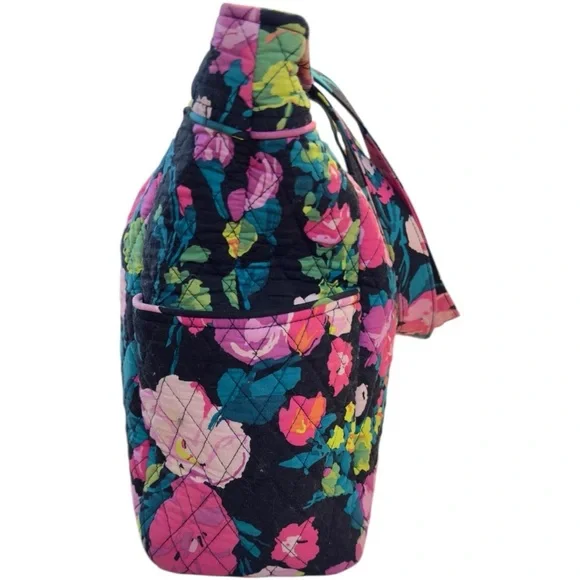 ๐๐๐๐ ๐๐๐๐๐๐๐ ๐๐๐๐ ๐๐๐๐๐๐ ๐๐๐๐๐๐๐๐๐๐ ๐๐๐๐/๐๐๐๐๐๐๐๐ ๐๐๐๐๐๐ ๐๐๐ - Picture 5 of 16